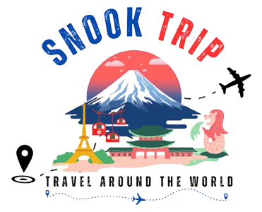 สนุ๊กทริป ทัวร์ 1988