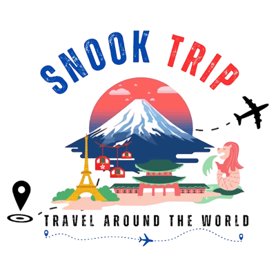 สนุ๊กทริป ทัวร์ 1988