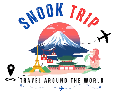 สนุ๊กทริป ทัวร์ 1988