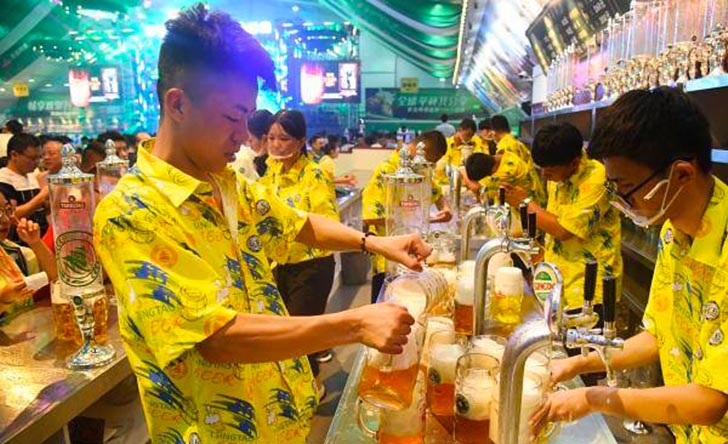 ที่มาของรูป https://bestbeerfestivals.com/