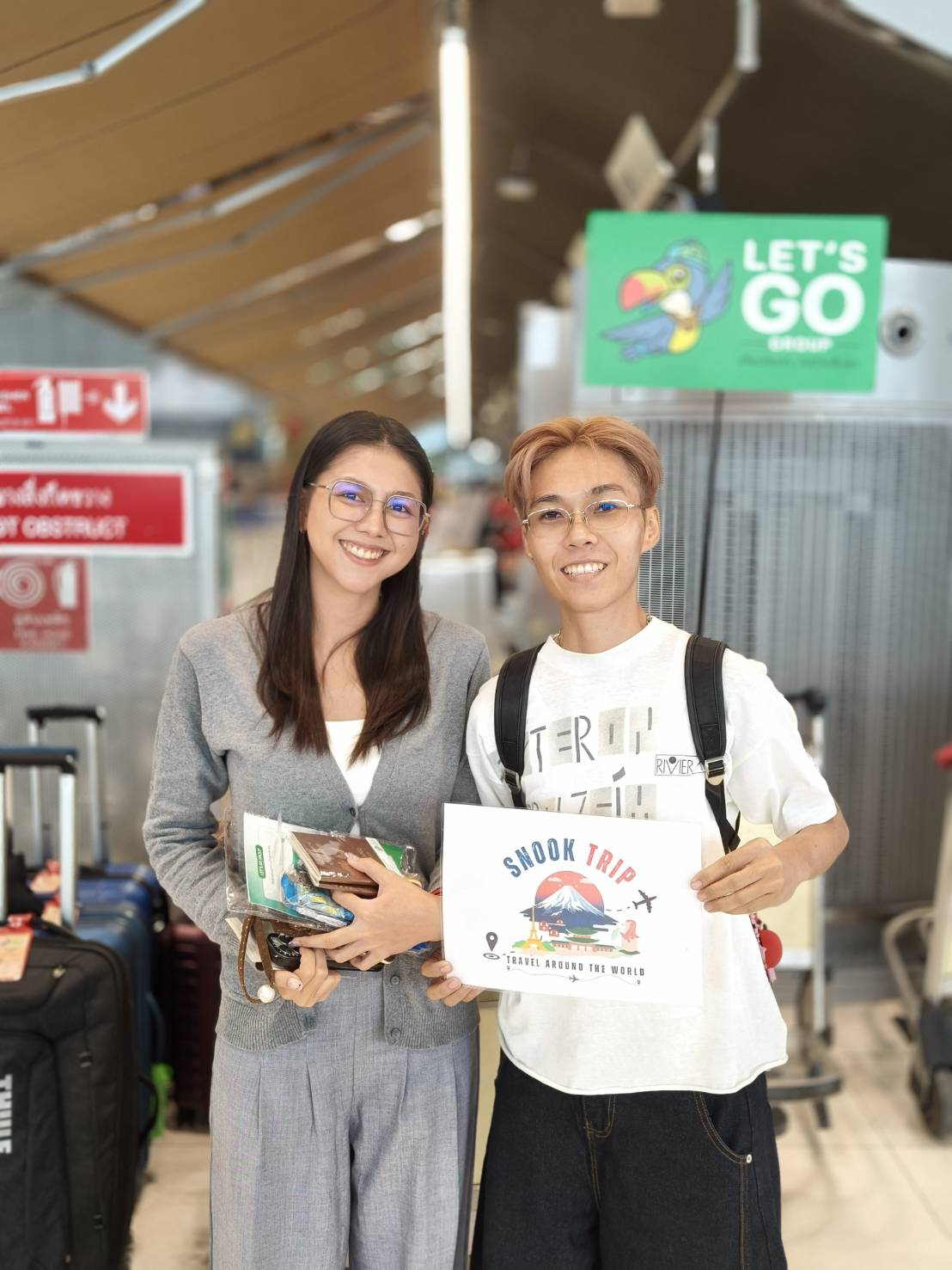 รีวิวทริปคุนหมิง – แชงกรีล่า – ลี่เจียง – ต้าหลี่ 16-21 ก.ย.69